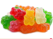 Load image into Gallery viewer, 7 oz Candy Bags Wholesale