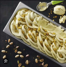 Load image into Gallery viewer, 11.5 Litre Gelato Tubs Wholesale