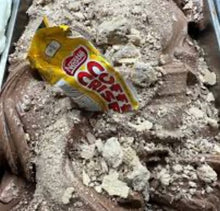 Load image into Gallery viewer, 1 Litre Pints of Gelato Wholesale