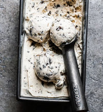 Load image into Gallery viewer, 1 Litre Pints of Gelato Wholesale