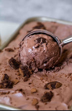 Load image into Gallery viewer, 5 Litre Gelato Tubs Wholesale