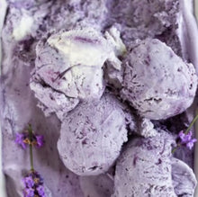 Load image into Gallery viewer, 5 Litre Gelato Tubs Wholesale