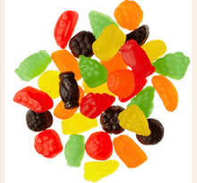 Load image into Gallery viewer, 7 oz Candy Bags Wholesale