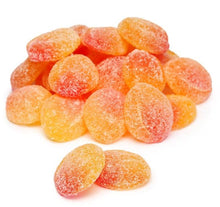 Load image into Gallery viewer, 7 oz Candy Bags Wholesale