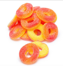 Load image into Gallery viewer, 12 oz Candy Bags Wholesale