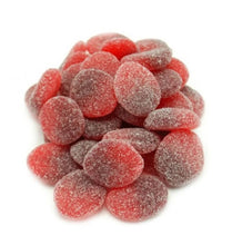 Load image into Gallery viewer, 7 oz Candy Bags Wholesale