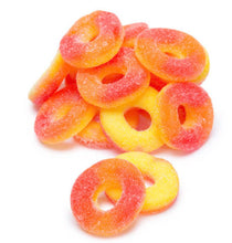 Load image into Gallery viewer, 7 oz Candy Bags Wholesale