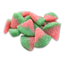 Load image into Gallery viewer, 7 oz Candy Bags Wholesale