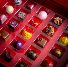 Load image into Gallery viewer, 50pcs Truffles Wholesale