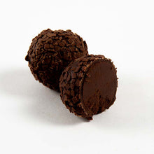 Load image into Gallery viewer, 50pcs Truffles Wholesale