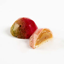 Load image into Gallery viewer, 50pcs Truffles Wholesale