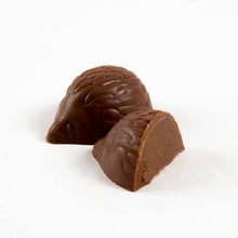 Load image into Gallery viewer, 50pcs Truffles Wholesale