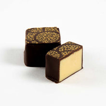 Load image into Gallery viewer, 50pcs Truffles Wholesale