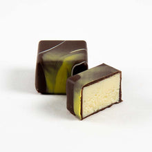 Load image into Gallery viewer, 50pcs Truffles Wholesale