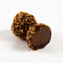 Load image into Gallery viewer, 50pcs Truffles Wholesale