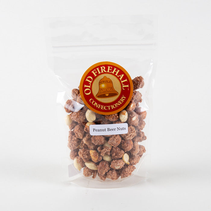 Beer Nuts – Peanut
