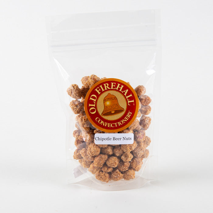 Beer Nuts – Chipotle