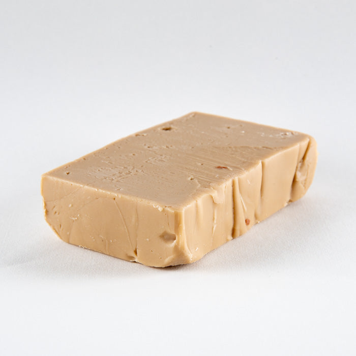 Fudge — Maple