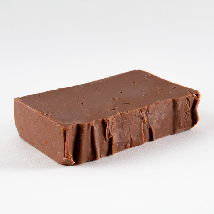 Fudge — Milk Chocolate